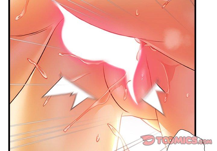 [Manhwa] The real Maji Plot, female student, big breasts#[119P]-2