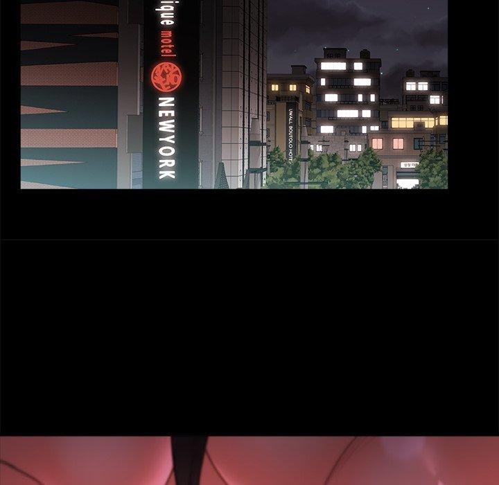 [Manhwa] The real Maji Plot, female student, big breasts#[119P]-41