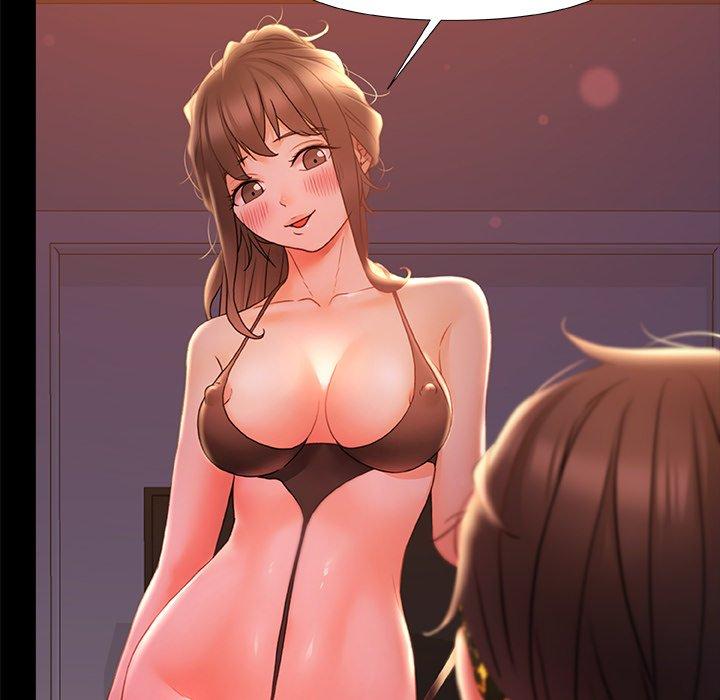 [Manhwa] The real Maji Plot, female student, big breasts#[119P]-44