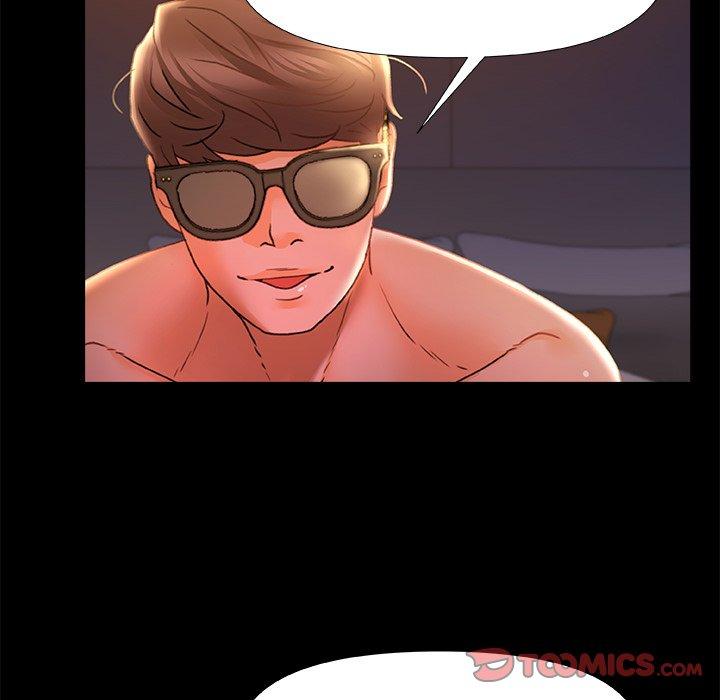[Manhwa] The real Maji Plot, female student, big breasts#[119P]-46