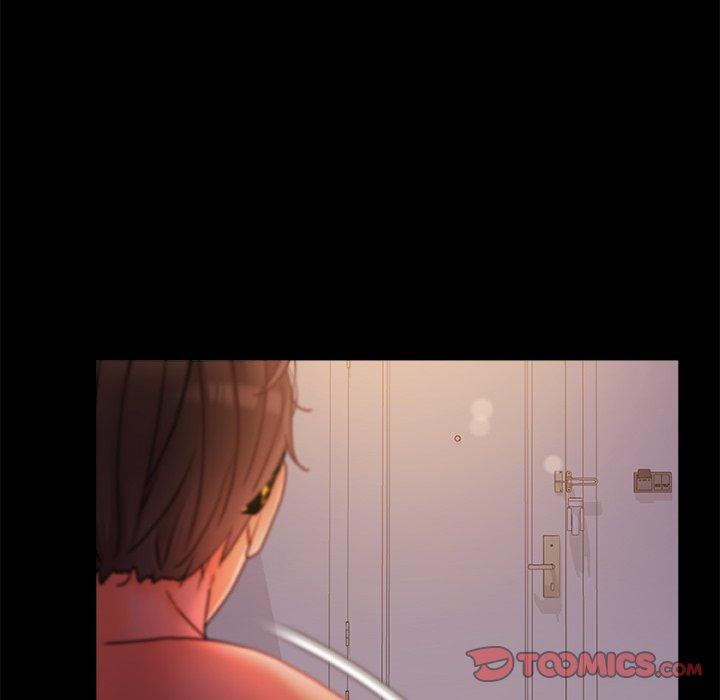[Manhwa] The real Maji Plot, female student, big breasts#[119P]-66