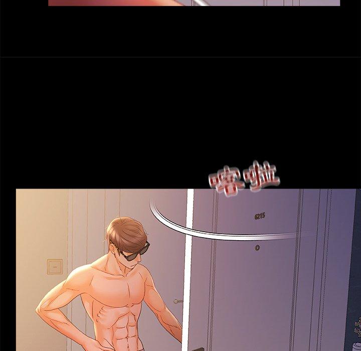 [Manhwa] The real Maji Plot, female student, big breasts#[119P]-67