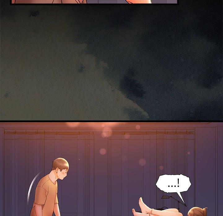[Manhwa] The real Maji Plot, female student, big breasts#[119P]-77