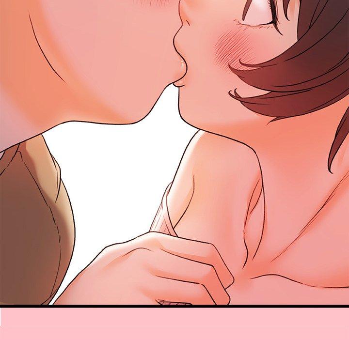 [Manhwa] The real Maji Plot, female student, big breasts#[117P]-10
