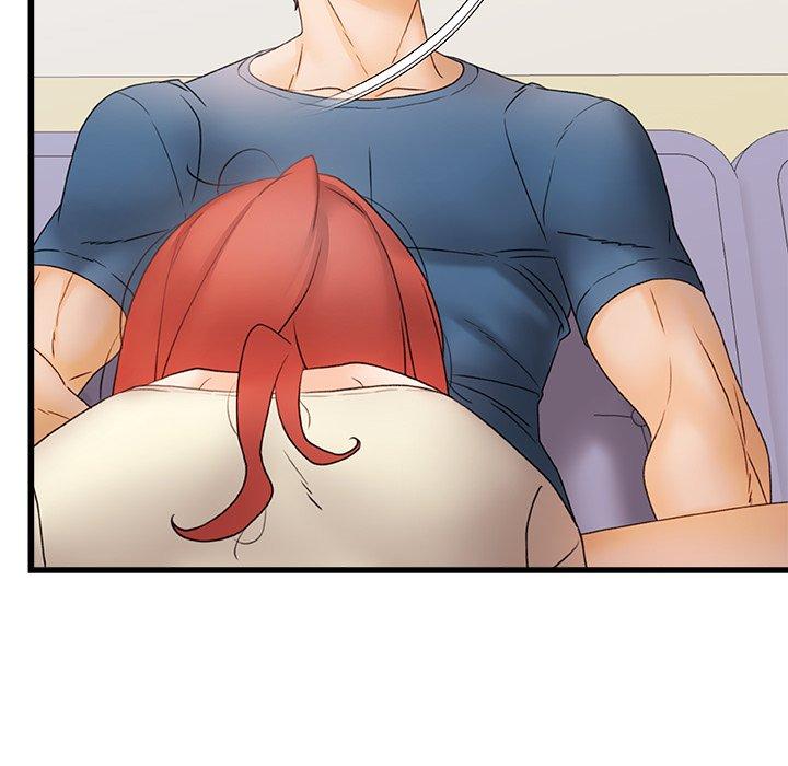 [Manhwa] The real Maji Plot, female student, big breasts#[117P]-105