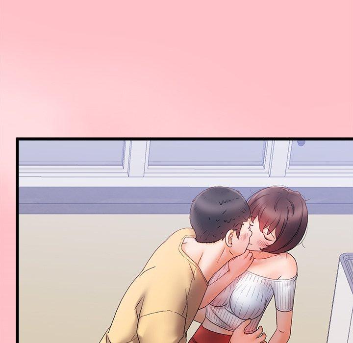 [Manhwa] The real Maji Plot, female student, big breasts#[117P]-11