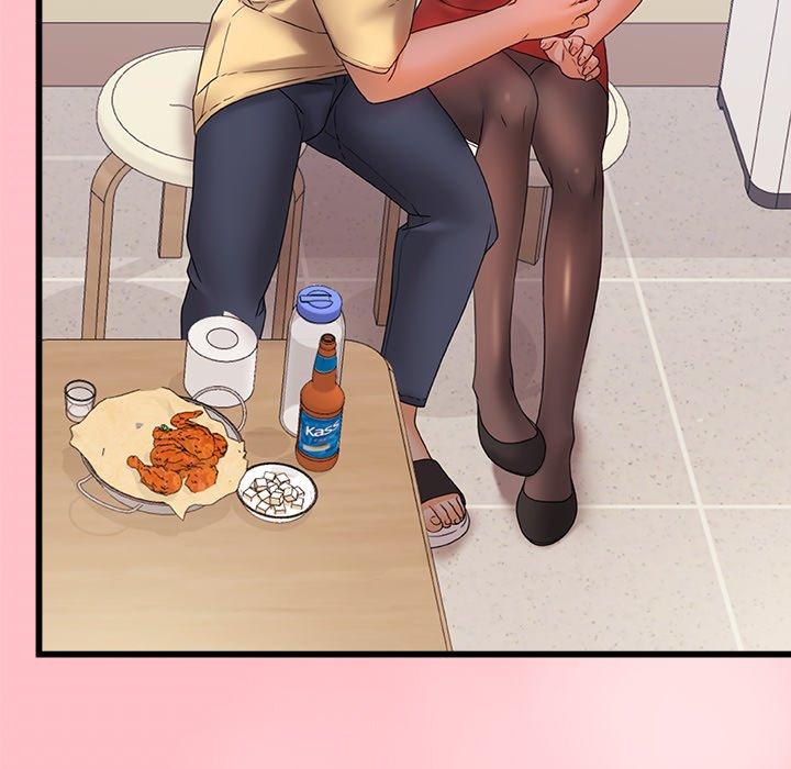 [Manhwa] The real Maji Plot, female student, big breasts#[117P]-12