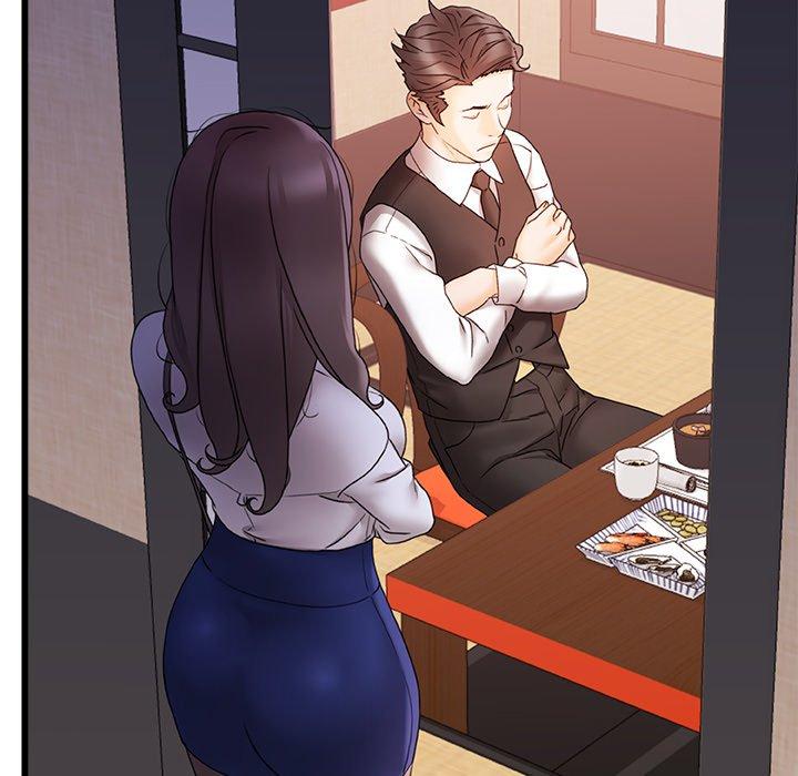 [Manhwa] The real Maji Plot, female student, big breasts#[117P]-30