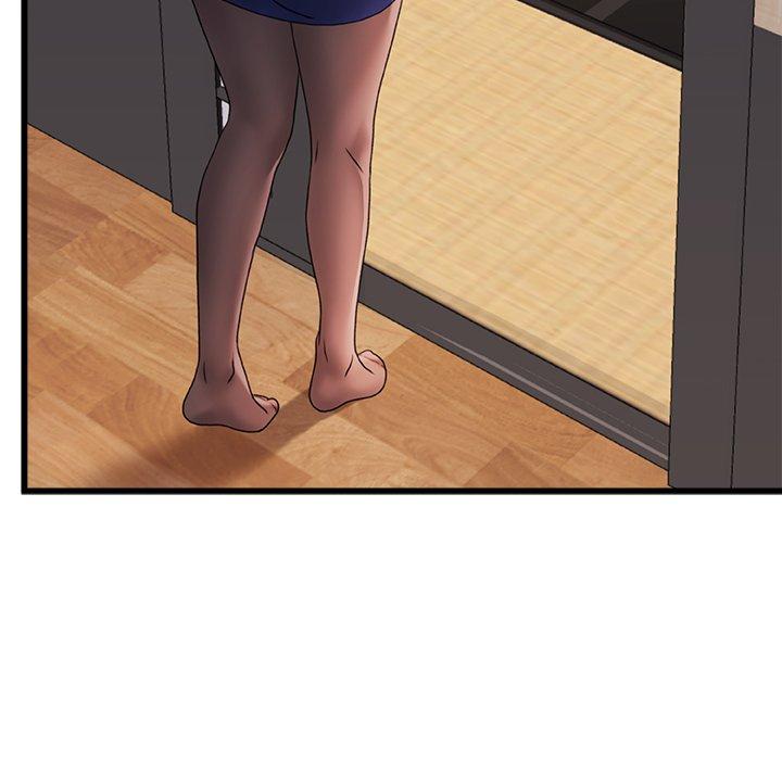 [Manhwa] The real Maji Plot, female student, big breasts#[117P]-31