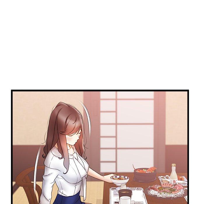 [Manhwa] The real Maji Plot, female student, big breasts#[117P]-33