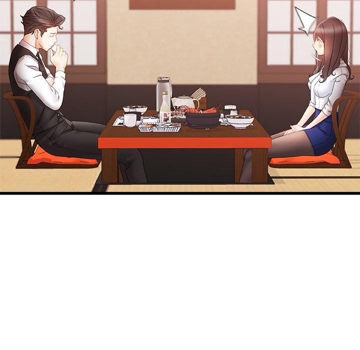 [Manhwa] The real Maji Plot, female student, big breasts#[117P]-35