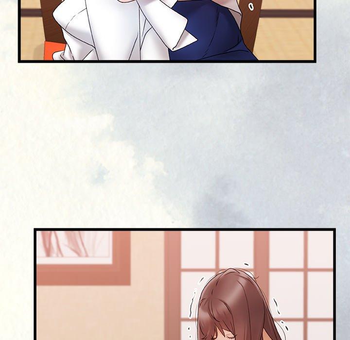 [Manhwa] The real Maji Plot, female student, big breasts#[117P]-37