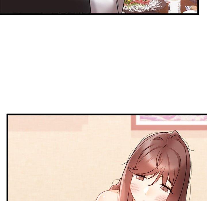 [Manhwa] The real Maji Plot, female student, big breasts#[117P]-40
