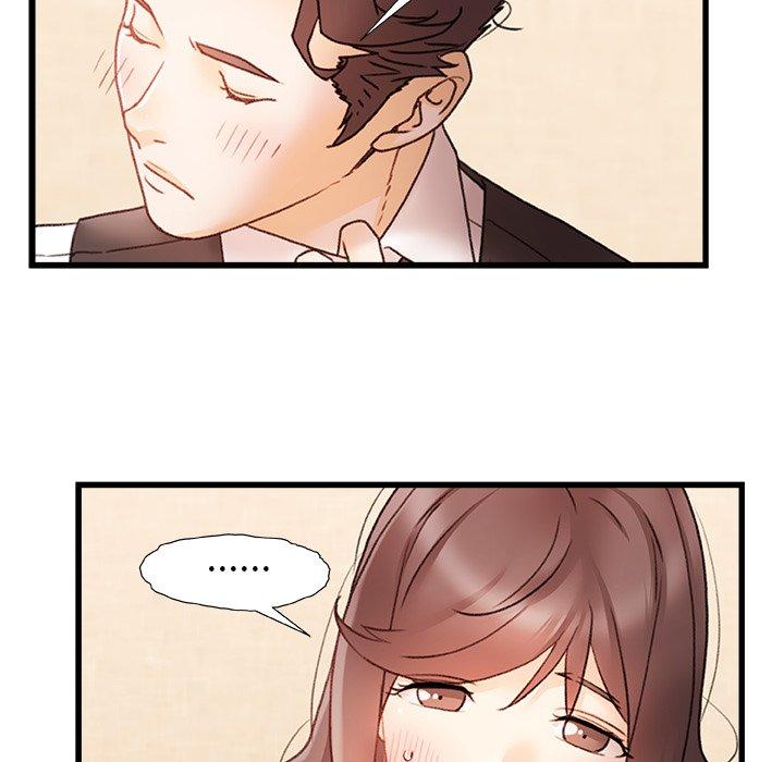 [Manhwa] The real Maji Plot, female student, big breasts#[117P]-45