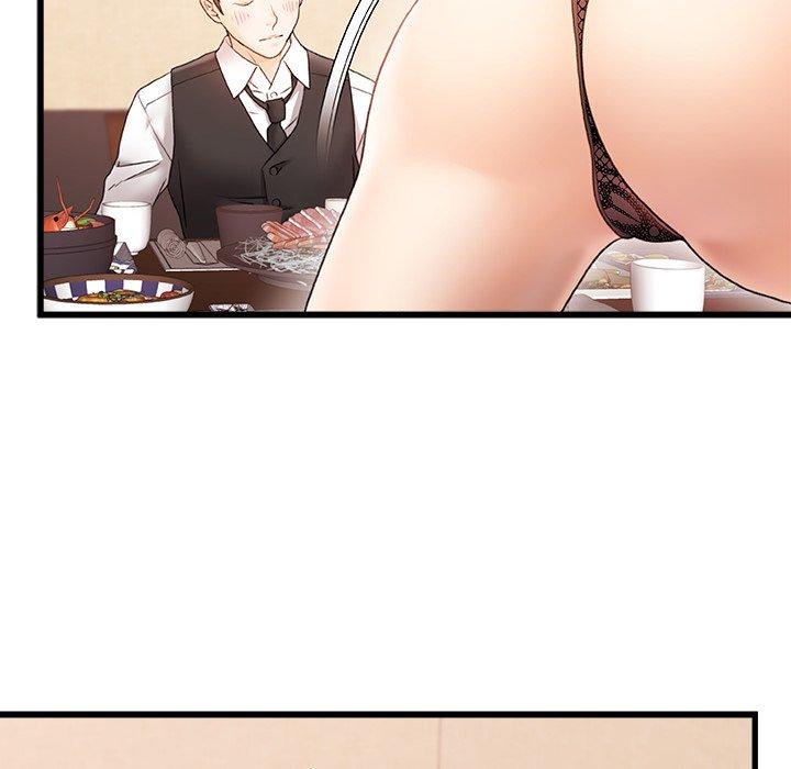 [Manhwa] The real Maji Plot, female student, big breasts#[117P]-47
