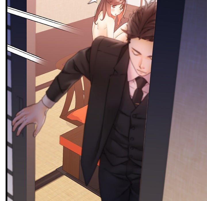 [Manhwa] The real Maji Plot, female student, big breasts#[117P]-66
