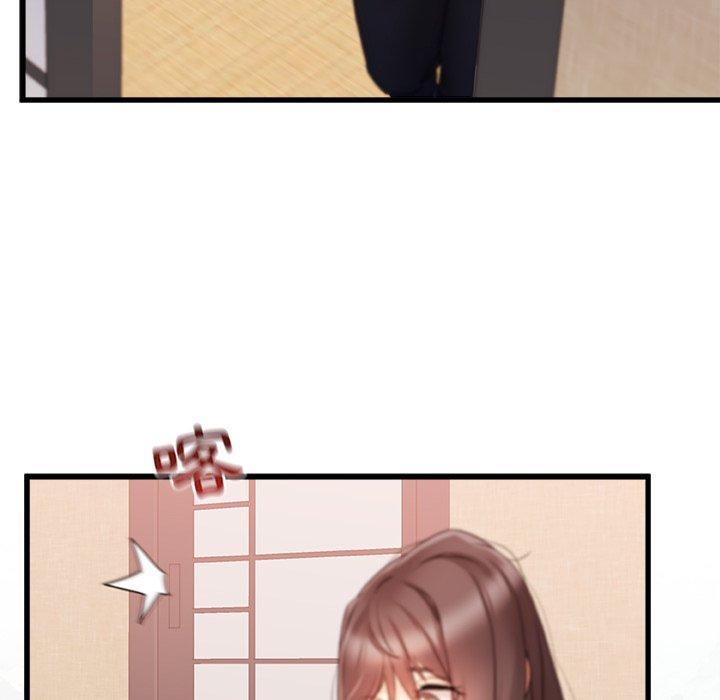 [Manhwa] The real Maji Plot, female student, big breasts#[117P]-67