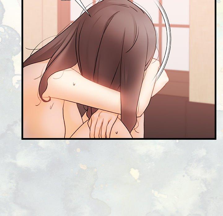 [Manhwa] The real Maji Plot, female student, big breasts#[117P]-69