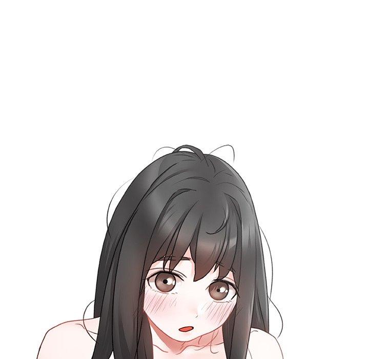 [Manhwa] The real Maji Plot, female student, big breasts#[117P]-71