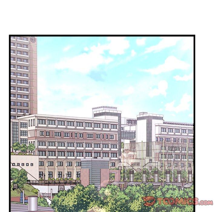 [Manhwa] The real Maji Plot, female student, big breasts#[117P]-74