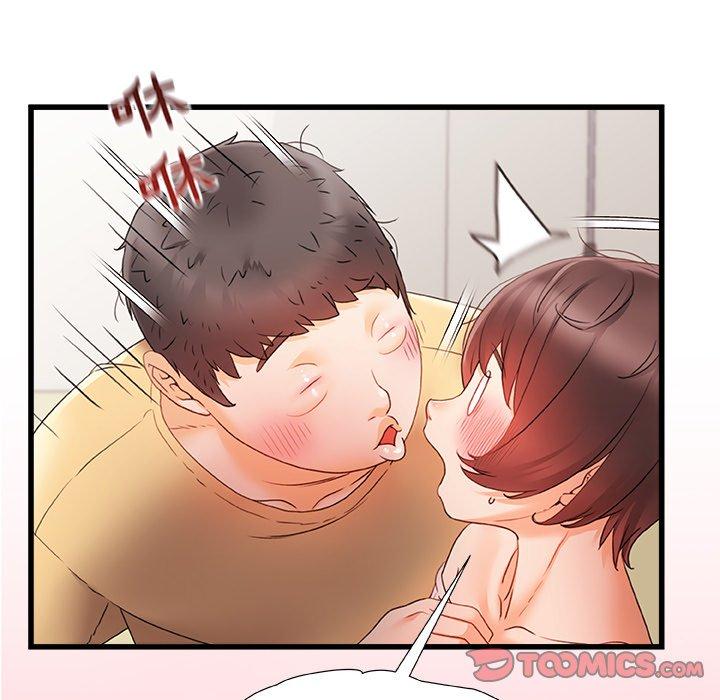 [Manhwa] The real Maji Plot, female student, big breasts#[117P]-8
