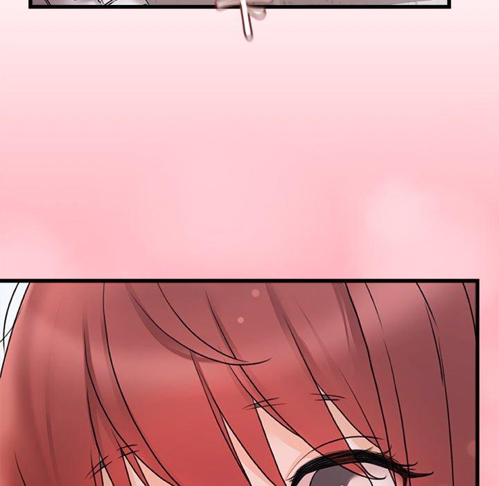 [Manhwa] The real Maji Plot, female student, big breasts#[117P]-95