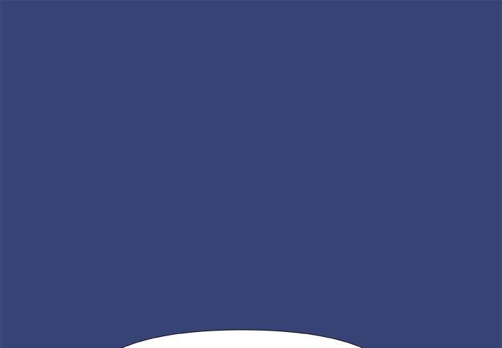 [Manhwa] The real Maji Plot, female student, big breasts#[139P]-1