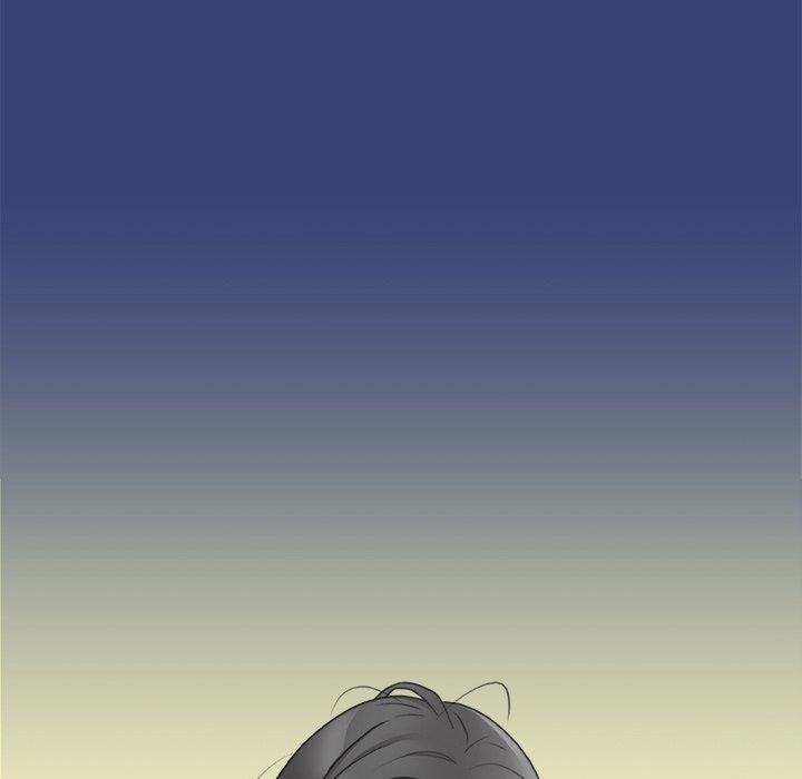 [Manhwa] The real Maji Plot, female student, big breasts#[139P]-10