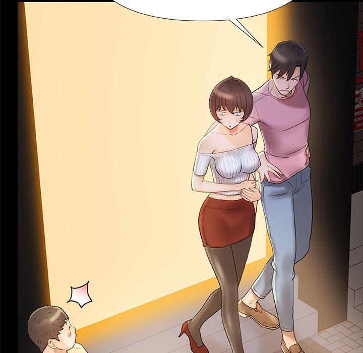 [Manhwa] The real Maji Plot, female student, big breasts#[139P]-114