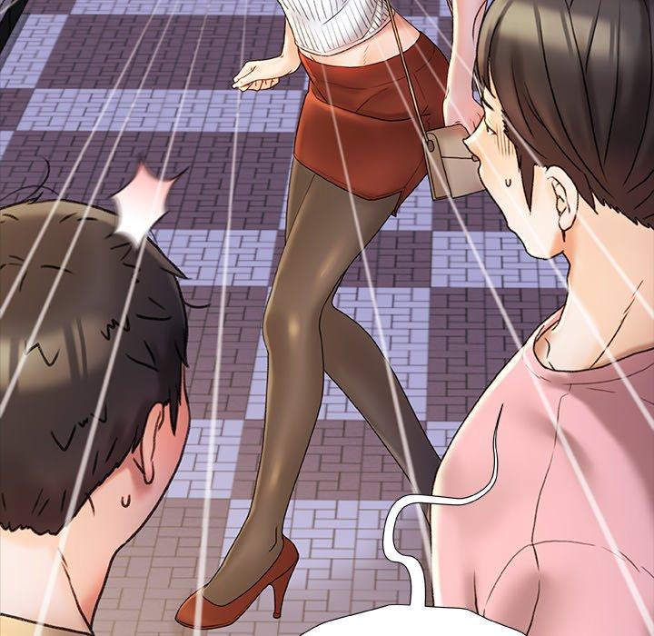 [Manhwa] The real Maji Plot, female student, big breasts#[139P]-122