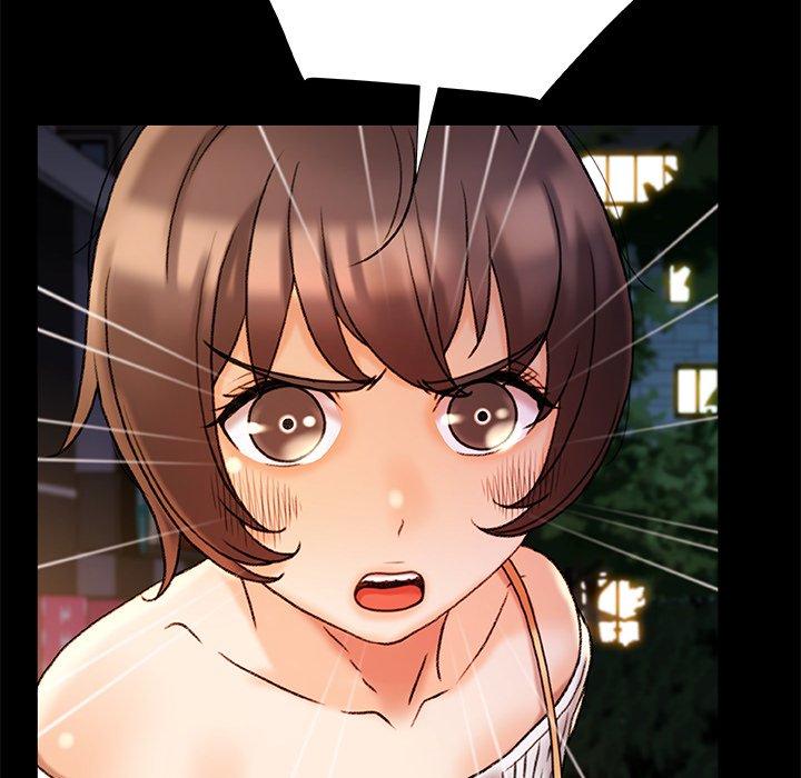 [Manhwa] The real Maji Plot, female student, big breasts#[139P]-128