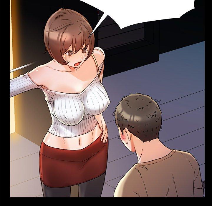 [Manhwa] The real Maji Plot, female student, big breasts#[139P]-130