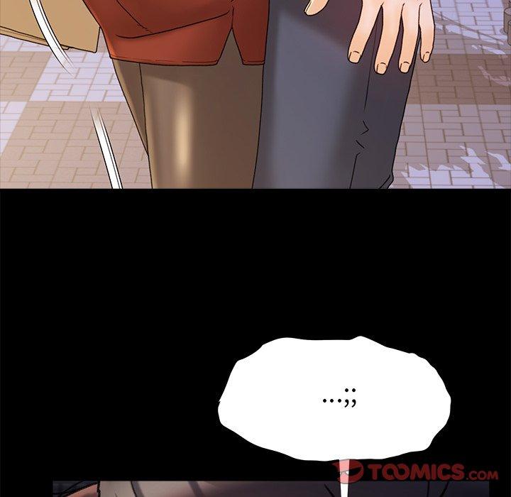 [Manhwa] The real Maji Plot, female student, big breasts#[139P]-135