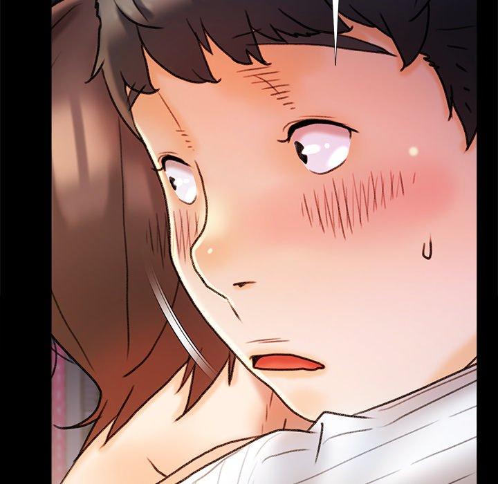 [Manhwa] The real Maji Plot, female student, big breasts#[139P]-136