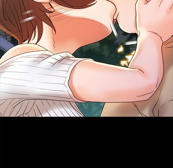 [Manhwa] The real Maji Plot, female student, big breasts#[139P]-139