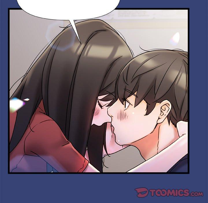 [Manhwa] The real Maji Plot, female student, big breasts#[139P]-27