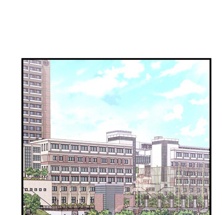 [Manhwa] The real Maji Plot, female student, big breasts#[139P]-32