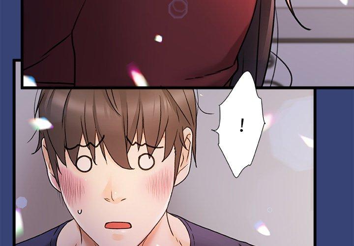 [Manhwa] The real Maji Plot, female student, big breasts#[139P]-4