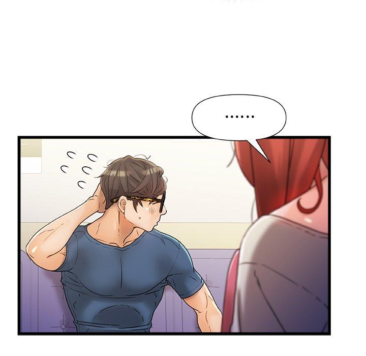 [Manhwa] The real Maji Plot, female student, big breasts#[139P]-40