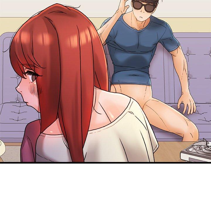 [Manhwa] The real Maji Plot, female student, big breasts#[139P]-44