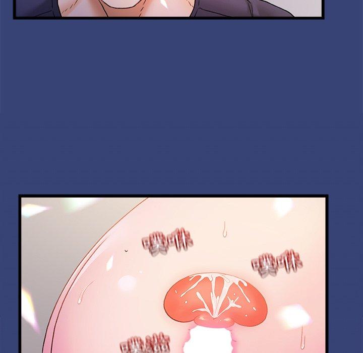 [Manhwa] The real Maji Plot, female student, big breasts#[139P]-5