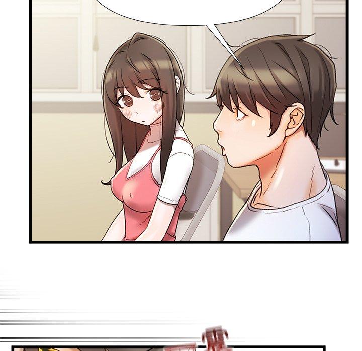[Manhwa] The real Maji Plot, female student, big breasts#[139P]-53