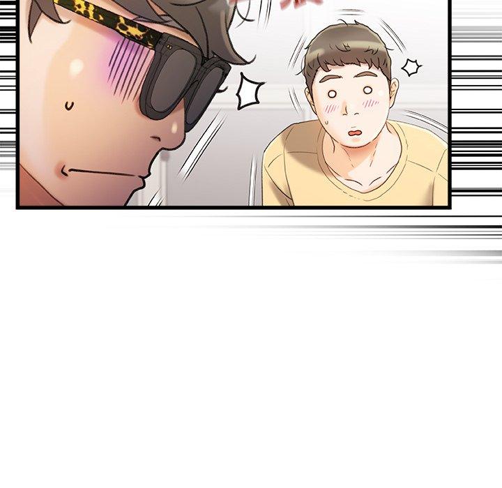 [Manhwa] The real Maji Plot, female student, big breasts#[139P]-54