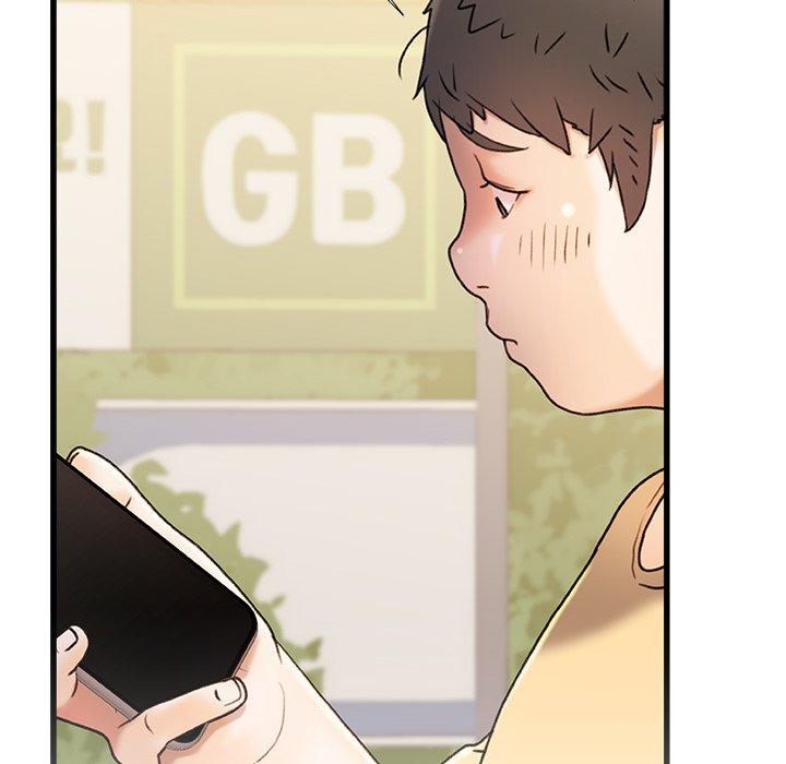 [Manhwa] The real Maji Plot, female student, big breasts#[139P]-60