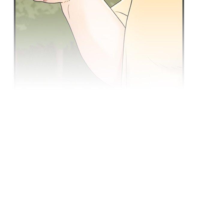 [Manhwa] The real Maji Plot, female student, big breasts#[139P]-61