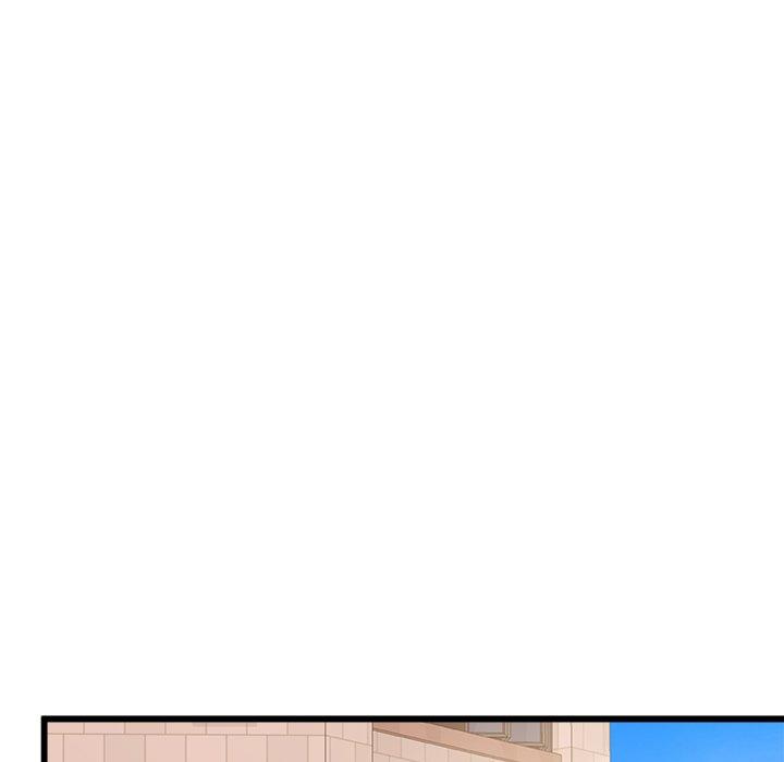[Manhwa] The real Maji Plot, female student, big breasts#[139P]-62