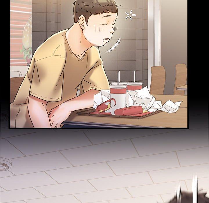 [Manhwa] The real Maji Plot, female student, big breasts#[139P]-80
