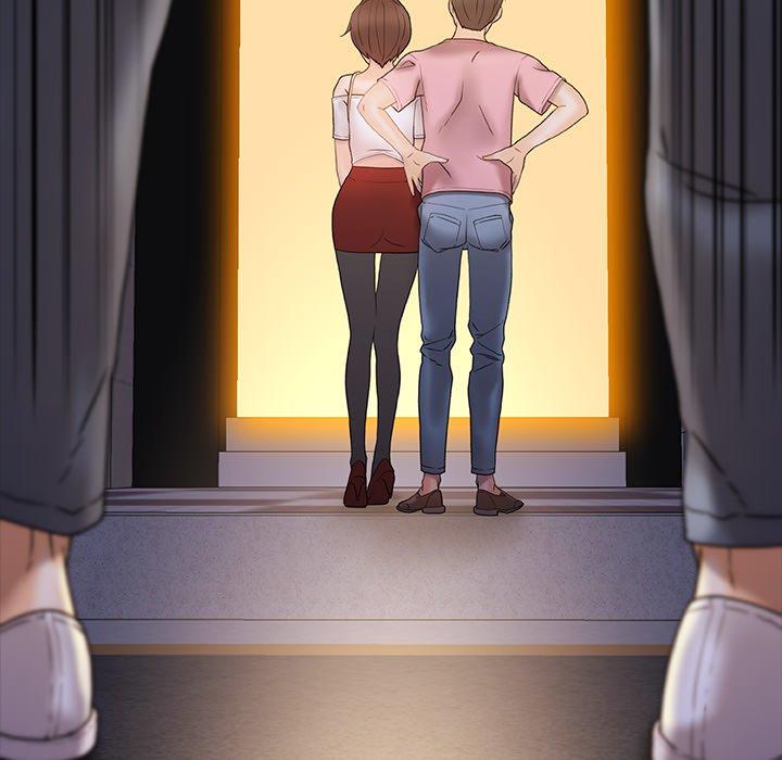 [Manhwa] The real Maji Plot, female student, big breasts#[139P]-91