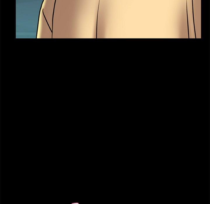 [Manhwa] The real Maji Plot, female student, big breasts#[139P]-95
