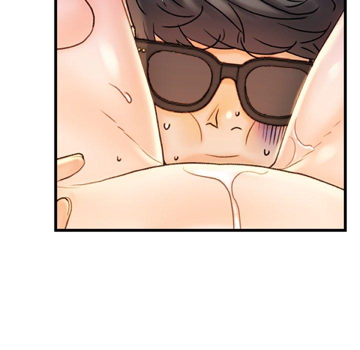 [韩国漫画] 真正的麻吉 剧情,女学生,巨乳大奶#[160P]-116